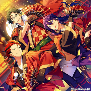 草莓视频香蕉视频
