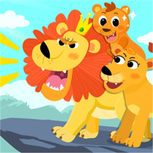 草莓视频香蕉视频
