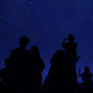 草莓视频香蕉视频
