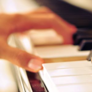 草莓视频香蕉视频
