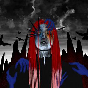 草莓视频香蕉视频
