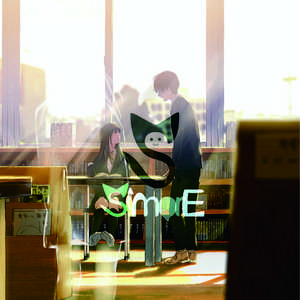 草莓视频香蕉视频
