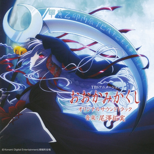 草莓视频香蕉视频
