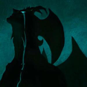 草莓视频香蕉视频
