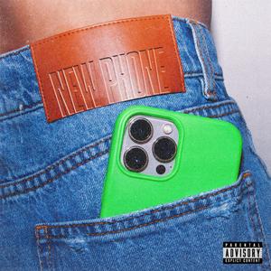 草莓视频香蕉视频
