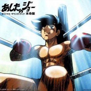 草莓视频香蕉视频
