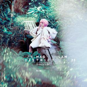 草莓视频香蕉视频
