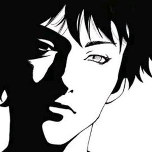 草莓视频香蕉视频
