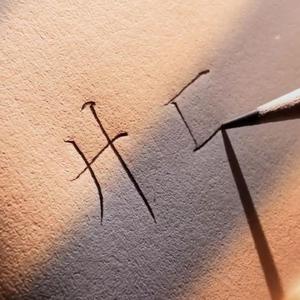 草莓视频香蕉视频
