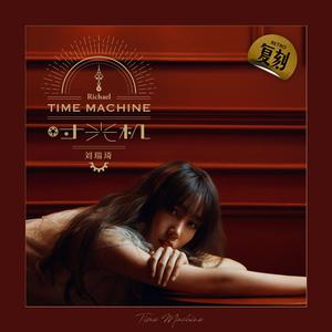 草莓视频香蕉视频
