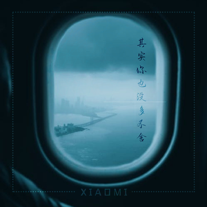 草莓视频香蕉视频
