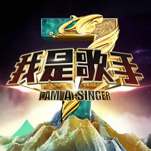 草莓视频香蕉视频
