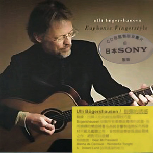 草莓视频香蕉视频
