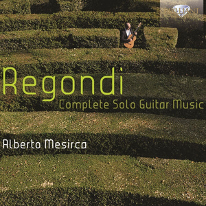 草莓视频香蕉视频
