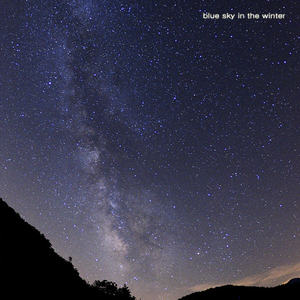 草莓视频香蕉视频
