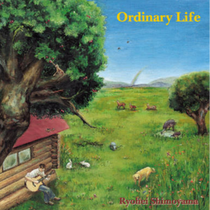 草莓视频香蕉视频
