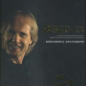 草莓视频香蕉视频
