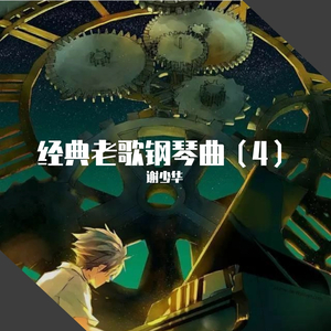 草莓视频香蕉视频
